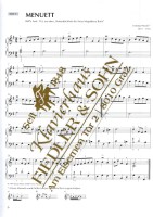 Der Klassikband S2